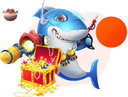 星空体彩app官方