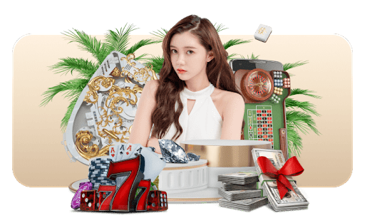 星空体彩app官方V3.35.15安卓版 1