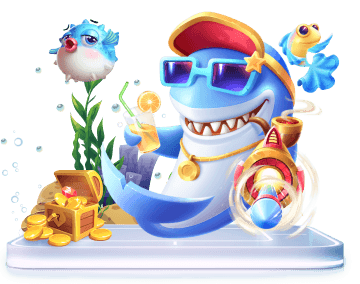 星空体彩app官方V7.37.8安卓版 2